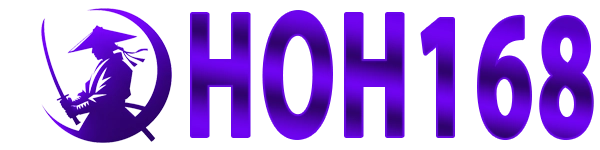 HOH168 # Analisis Statistik Prediksi Dongkrak Winrate Parlay Besok